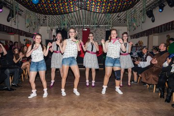 Bild 480 - Latuff 21014 die Wiemersdorfer Karnevalsveranstaltung